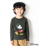 Disney(ディズニー)の「トップス(Tシャツ/カットソー)」