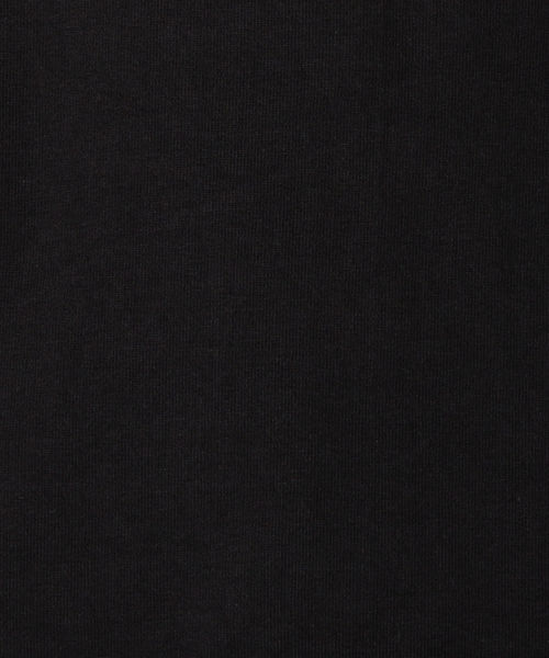 SBTRACT(サブトラクト)の「SBTRACT(サブトラクト): フリース マシン ロングスリーブ Tシャツ(Tシャツ/カットソー・メンズ・ブラック/ブルー/オフホワイト/カーキ/ピンクベージュ/ベージュ・SMALL/MEDIUM/LARGE/X-LARGE)」の17枚目の写真