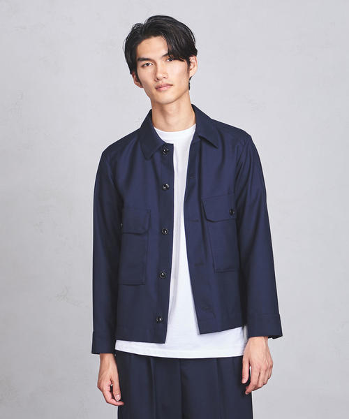 UNITED ARROWS（ユナイテッドアローズ）の「◇UAST ユーティリティ