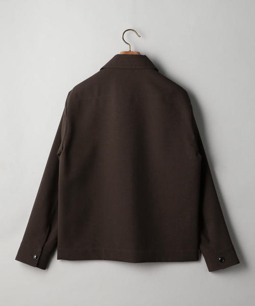 UNITED ARROWS（ユナイテッドアローズ）の「◇UAST ユーティリティ