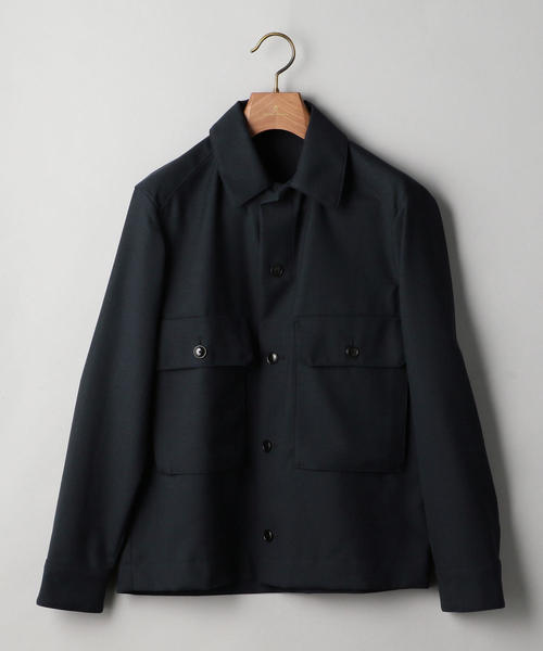 UNITED ARROWS（ユナイテッドアローズ）の「◇UAST ユーティリティ