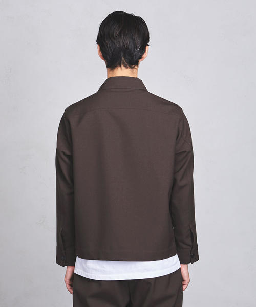 UNITED ARROWS（ユナイテッドアローズ）の「◇UAST ユーティリティ