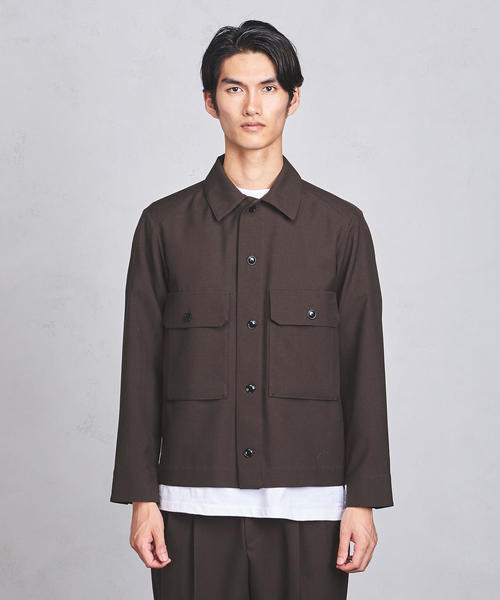 UNITED ARROWS（ユナイテッドアローズ）の「◇UAST ユーティリティ