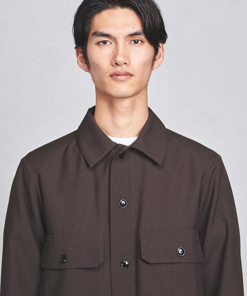 UNITED ARROWS（ユナイテッドアローズ）の「◇UAST ユーティリティ