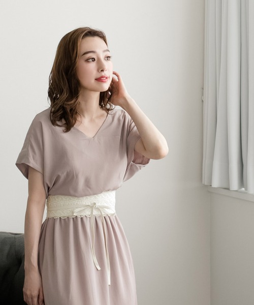 ベルセレージュ　5個 Cassel Z Mid Trekking Shoes | Wear,ブーティ/シューズ,トレッキング