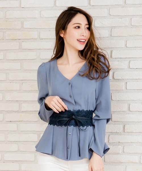 ベルセレージュ　5個 楽天市場】ベルセレージュ エコロセーフ クリーナー 万能型濃縮洗剤