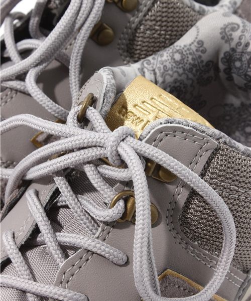 NEW BALANCE（ニューバランス）の「［ニューバランス］new