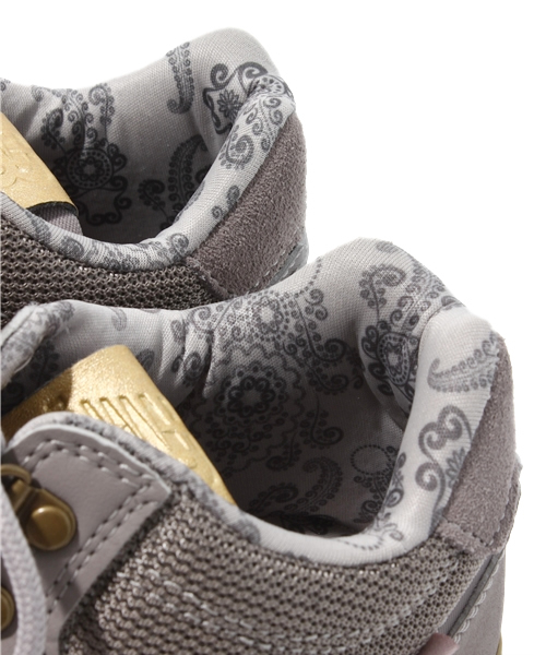 ニューバランス　WH996 BIN NEW BALANCE（ニューバランス）の「［ニューバランス］new