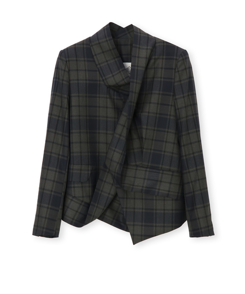 Vivienne Westwood MAN（ヴィヴィアンウエストウッドマン）の