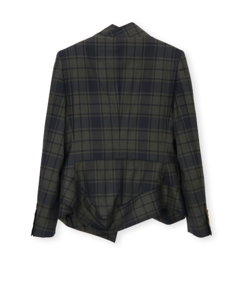 Vivienne Westwood MAN（ヴィヴィアンウエストウッドマン）の