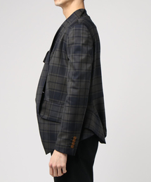 Vivienne Westwood MAN ヴィヴィアン ジャケット 46 中古・古着通販】Vivienne Westwood man (ヴィヴィアン ウェストウッド