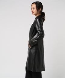 DOUBLE STANDARD CLOTHING（ダブルスタンダードクロージング）の「Sov