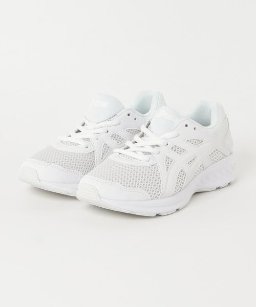 asics jd