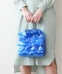 Tite In The Store ティテ インザ ストア ファッションアイテム一覧 Wear