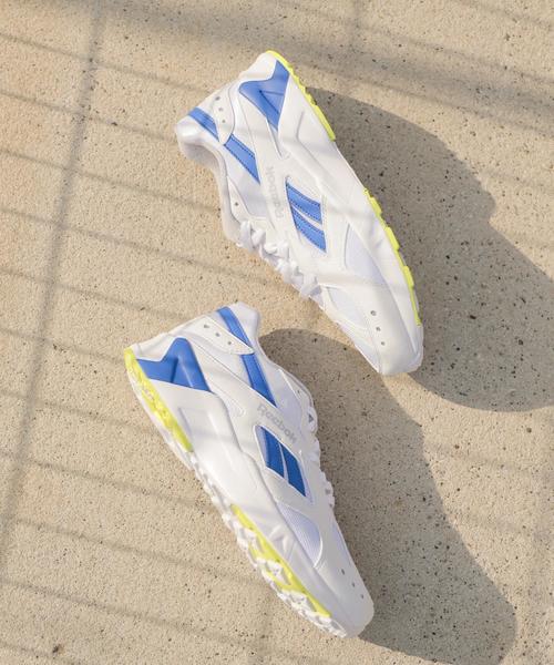 reebok 19ss