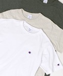Champion(チャンピオン)の「トップス(Tシャツ/カットソー)」