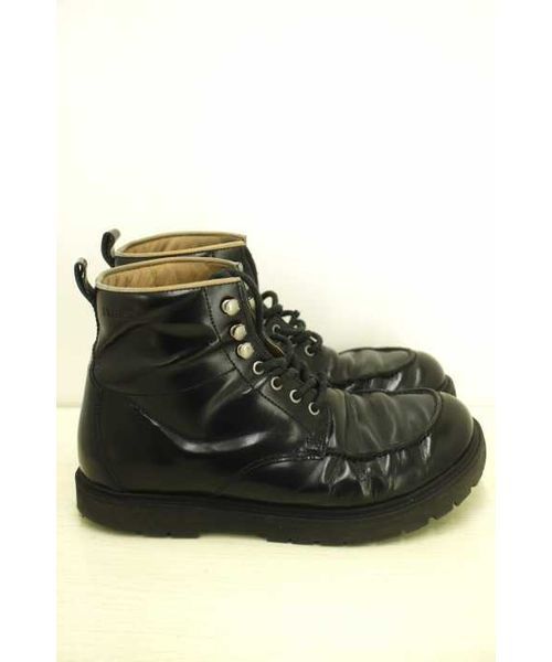 birkenstock trones ブーツ