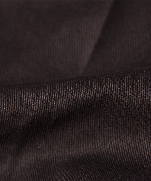 WEGO（ウィゴー）の「WEGO/チノルーズショーツ（チノパンツ・メンズ・ブラック/ベージュ/ロイヤルブルー・LARGE/MEDIUM）」の14枚目の写真