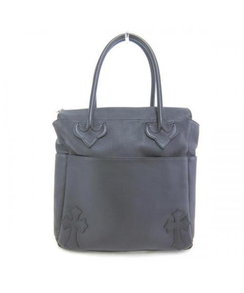 Chrome Hearts クロムハーツ 4ポケット トートバッグ 【公式通販】