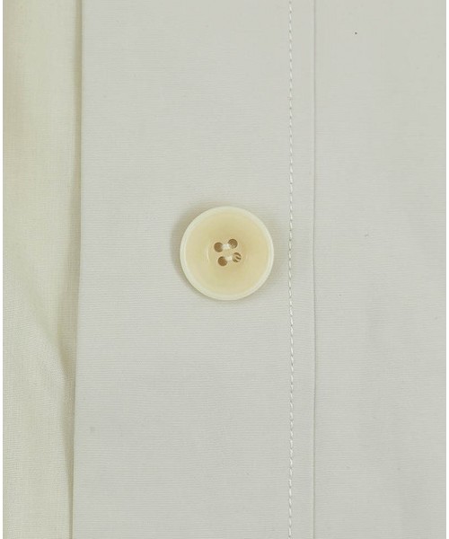 TODAYFUL（トゥデイフル）の「サテンカラーオーバーコート（ステン