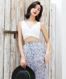 OSYAREVO�i�I�V�����{�j�́u�y�R�_�Z�b�g�z���C�h�p���c�t�� �J�V���N�[���N���X�X�C���E�F�A�i�����j�v