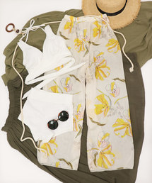 OSYAREVO�i�I�V�����{�j�́u�y�R�_�Z�b�g�z���C�h�p���c�t�� �J�V���N�[���N���X�X�C���E�F�A�i�����j�v