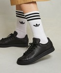 adidas | スタンスミス [STAN SMITH]  アディダスオリジナルス(球鞋)