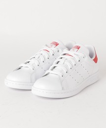 adidas | スタンスミス [STAN SMITH]  アディダスオリジナルス(スニーカー)