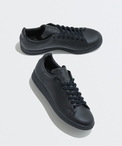新品☆adidas Stan Smith スタンスミス☆25cm☆EE8836 STAN SMITH アディダス スニーカー adidas メンズ 男性用 ウィメンズ