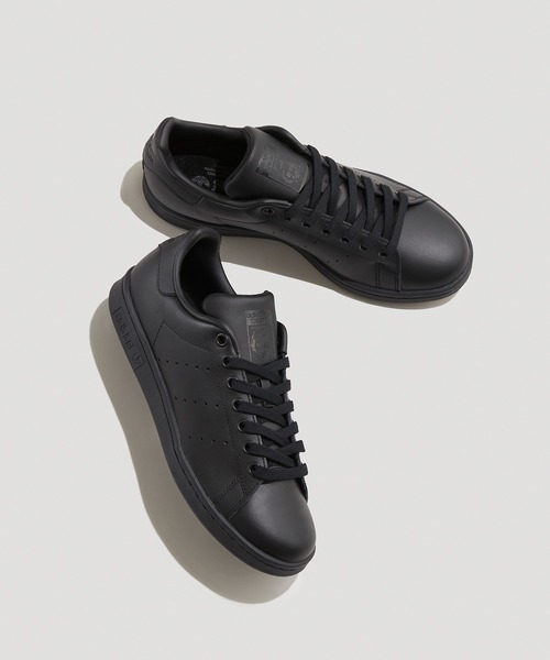 スタンスミス [STAN SMITH] アディダスオリジナルス / アディダス