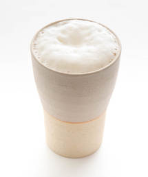 sarasa design（サラサデザイン）の「〈sarasa design × イブキクラフト 〉ビアカップ（食器）」