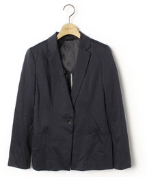 ROPE'�i���y�j�̌Ò��u�e�[���[�h�W���P�b�g�i�e�[���[�h�W���P�b�g�j�v