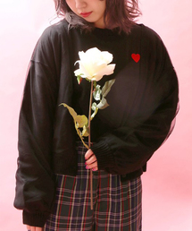 WC�i�_�u�� �V�[�j�̌Ò��u�j�b�g�J�[�f�B�K���i�J�[�f�B�K���j�v