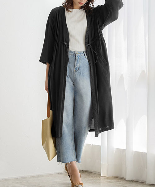 Pierrot�i�s�G���j�́u�h���X�g�f�U�C���K�E���i�J�[�f�B�K���j�v�b�u���b�N