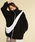 NIKE�i�i�C�L�j�́u�i�C�L �X�|�[�c�E�F�A �X�E�b�V�� �E�B�����Y ���o�[�V�u�� �W���P�b�g / NIKE�i���̑��A�E�^�[�j�v�b�ڍ׉摜