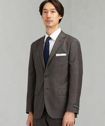 green label relaxing MENS�i�O���[�����[�x�������N�V���O�����Y�j�́u[���_�A�N�e�B�u] REDA ACTIVE �s���w�b�h 2B ZERO �W���P�b�g�i�e�[���[�h�W���P�b�g�j�v