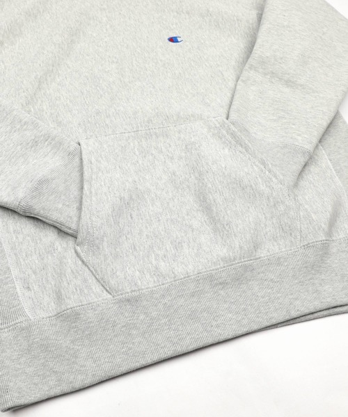 Champion（チャンピオン）の「Champion チャンピオン オーバー