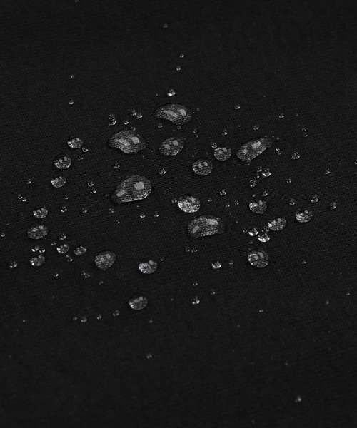 Champion(チャンピオン)の「Champion チャンピオン オーバーサイズ リバースウィーブ ストームシェル パーカー Reverse Weave Stormshell Sweats Parka C3-L108(パーカー・メンズ・グレー/ネイビー/ブラック・M/L/XL)」の9枚目の写真