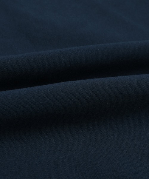 Champion(チャンピオン)の「Champion チャンピオン オーバーサイズ リバースウィーブ ストームシェル パーカー Reverse Weave Stormshell Sweats Parka C3-L108(パーカー・メンズ・グレー/ネイビー/ブラック・M/L/XL)」の15枚目の写真