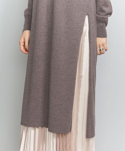 BEAUTY&YOUTH UNITED ARROWS（ビューティーアンドユースユナイテッド