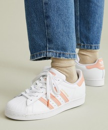 adidasiAfB_Xj̃X[p[X^[ [Superstar]  / AfB_XIWiX adidas Originals Xj[J[iXj[J[j
