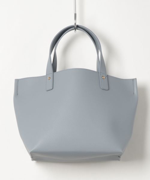 Lugnoncure(���m���L���[��)�̃|�[�`�t���g�[�g�o�b�O(�g�[�g�o�b�O)