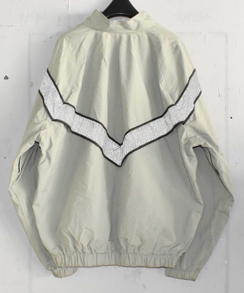 USED USA古着 白 拘束ジャケット ストレートジャケット vintage USED USA古着 白 拘束ジャケット ストレートジャケット vintage