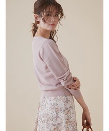 Fabulous Angela ファビュラスアンジェラ レディース の通販 Zozotown