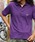 ROOPTOKYO�i���[�v�g�E�L���E�j�́uPENNEYS/�y�j�[�Y THE FOX POLO SHIRT �����|���V���c�i�|���V���c�j�v�b�p�[�v��