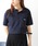 ROOPTOKYO�i���[�v�g�E�L���E�j�́uPENNEYS/�y�j�[�Y THE FOX POLO SHIRT �����|���V���c�i�|���V���c�j�v�b�l�C�r�[