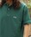ROOPTOKYO�i���[�v�g�E�L���E�j�́uPENNEYS/�y�j�[�Y THE FOX POLO SHIRT �����|���V���c�i�|���V���c�j�v�b�O���[��