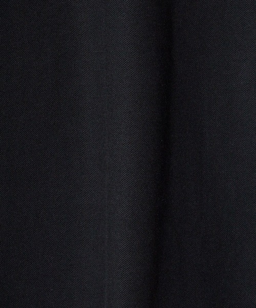 PENNEYS/ペニーズ THE FOX POLO SHIRT 半袖ポロシャツ(ポロシャツ)|ROOPTOKYO(ループトウキョウ) PENNEYS/ペニーズ THE FOX POLO SHIRT 半袖ポロシャツ(ポロシャツ)|ROOPTOKYO(ループトウキョウ)