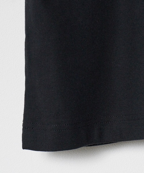 PENNEYS/ペニーズ THE FOX POLO SHIRT 半袖ポロシャツ(ポロシャツ)|ROOPTOKYO(ループトウキョウ) PENNEYS/ペニーズ THE FOX POLO SHIRT 半袖ポロシャツ(ポロシャツ)|ROOPTOKYO(ループトウキョウ)