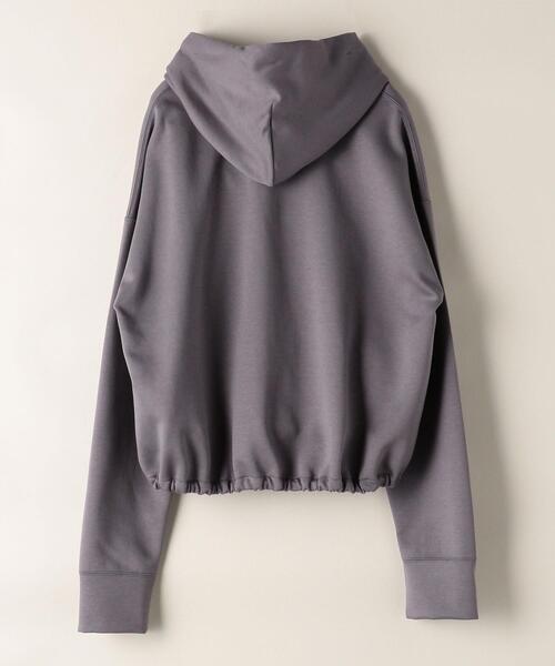 ASTRAET（アストラット）の「＜ASTRAET（アストラット